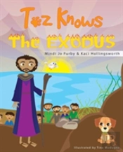 Toz Knows The Exodus