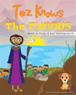 Bertrand.pt - Toz Knows The Exodus