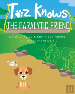 Bertrand.pt - Toz Knows The Paralytic Friend