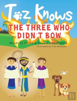 Bertrand.pt - Toz Knows The Three Who Didn'T Bow