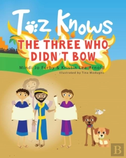 Bertrand.pt - Toz Knows The Three Who Didn'T Bow