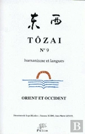 Tozai, T.9