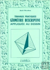 Tp Geometrie Descriptive