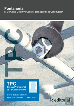 Bertrand.pt - Tpc - Fontaneria  