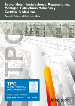 Bertrand.pt - Tpc Sector Metal - Carpinteria Metalica 