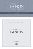 Tplbs:Book Of Genesis