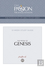 Tplbs:Book Of Genesis