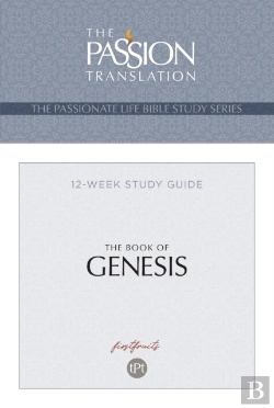 Bertrand.pt - Tplbs:Book Of Genesis