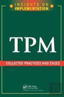 Tpm: Collected Practices And Cases