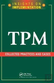 Tpm: Collected Practices And Cases