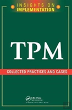 Bertrand.pt - Tpm: Collected Practices And Cases