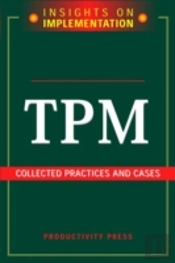 Tpm: Collected Practices And Cases