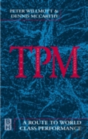 Tpm