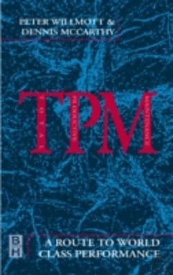 Bertrand.pt - Tpm