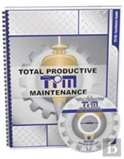 Tpm Facilitator Guide