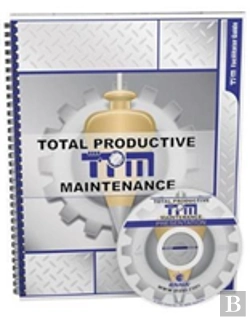 Bertrand.pt - Tpm Facilitator Guide