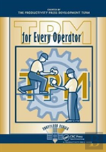 Tpm For Every Operator