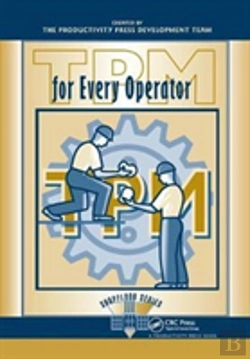 Bertrand.pt - Tpm For Every Operator