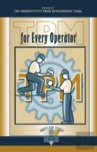 Tpm For Every Operator