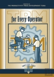 Tpm For Every Operator