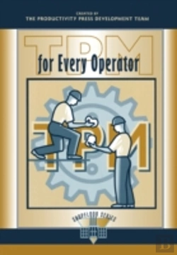 Bertrand.pt - Tpm For Every Operator