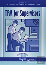 Tpm For Supervisors