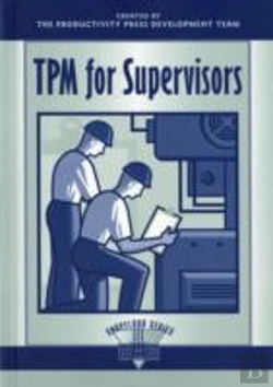 Bertrand.pt - Tpm For Supervisors