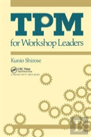 Tpm For Workshop Leaders