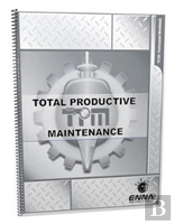 Tpm Participant Workbook