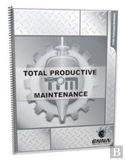 Bertrand.pt - Tpm Participant Workbook