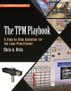 Bertrand.pt - Tpm Playbook