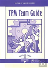 Tpm Team Guide