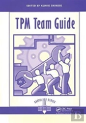 Tpm Team Guide