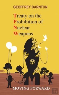 Bertrand.pt - Tpnw - Treaty On The Prohibition Of Nuclear Weapons