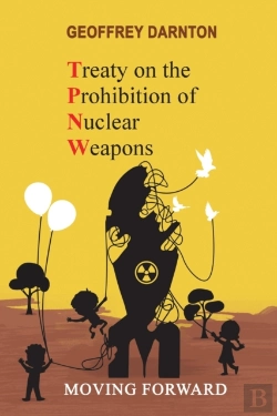 Bertrand.pt - Tpnw - Treaty On The Prohibition Of Nuclear Weapons