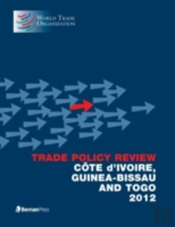 Bertrand.pt - Tpr Cote Divoire Guin