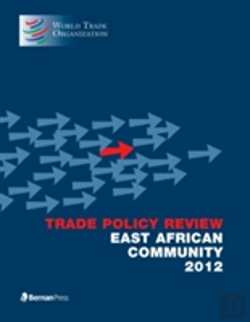 Bertrand.pt - Tpr East African Community 201pb