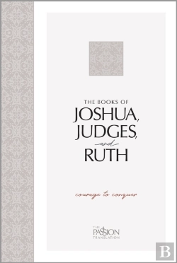 Bertrand.pt - Tpt Joshua, Judges, And Ruth
