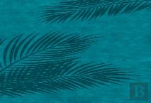 Tpt New Testament (2020 Edition) Large Print Teal