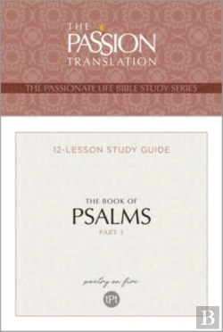 Bertrand.pt - Tpt The Book Of Psalms--Part 1
