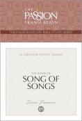 Tpt The Book Of Song Of Songs