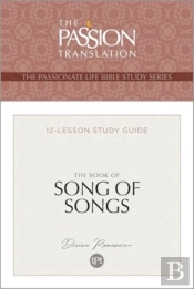 Tpt The Book Of Song Of Songs