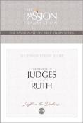 Tpt The Books Of Judges And Ruth