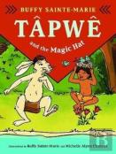 Tpwe And The Magic Hat