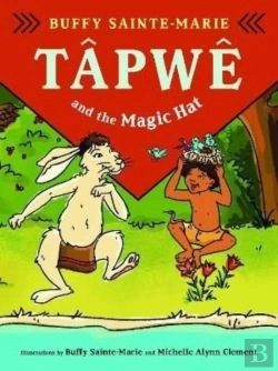 Bertrand.pt - Tpwe And The Magic Hat