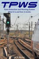 Tpws Train Protection And Warning System. What It Is And How It Works