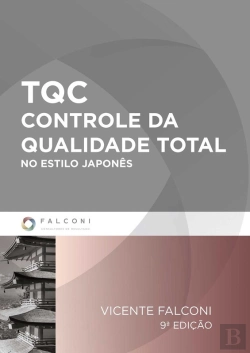 Bertrand.pt - Tqc