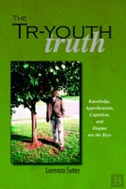 Bertrand.pt - Tr-Youth Truth