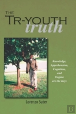 Bertrand.pt - Tr-Youth Truth