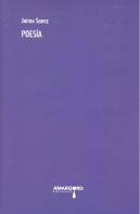 Tr43. Poesia (Cartone)